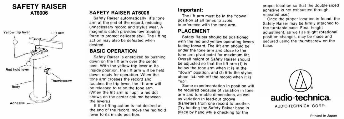 AT6006-SafetyRaiser-OM.jpg