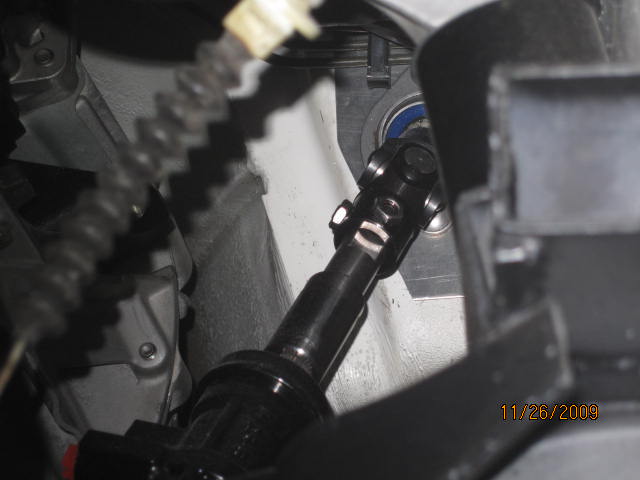 May 2011 Project e28s52t (Engine Management) - Page 2 - MyE28.com