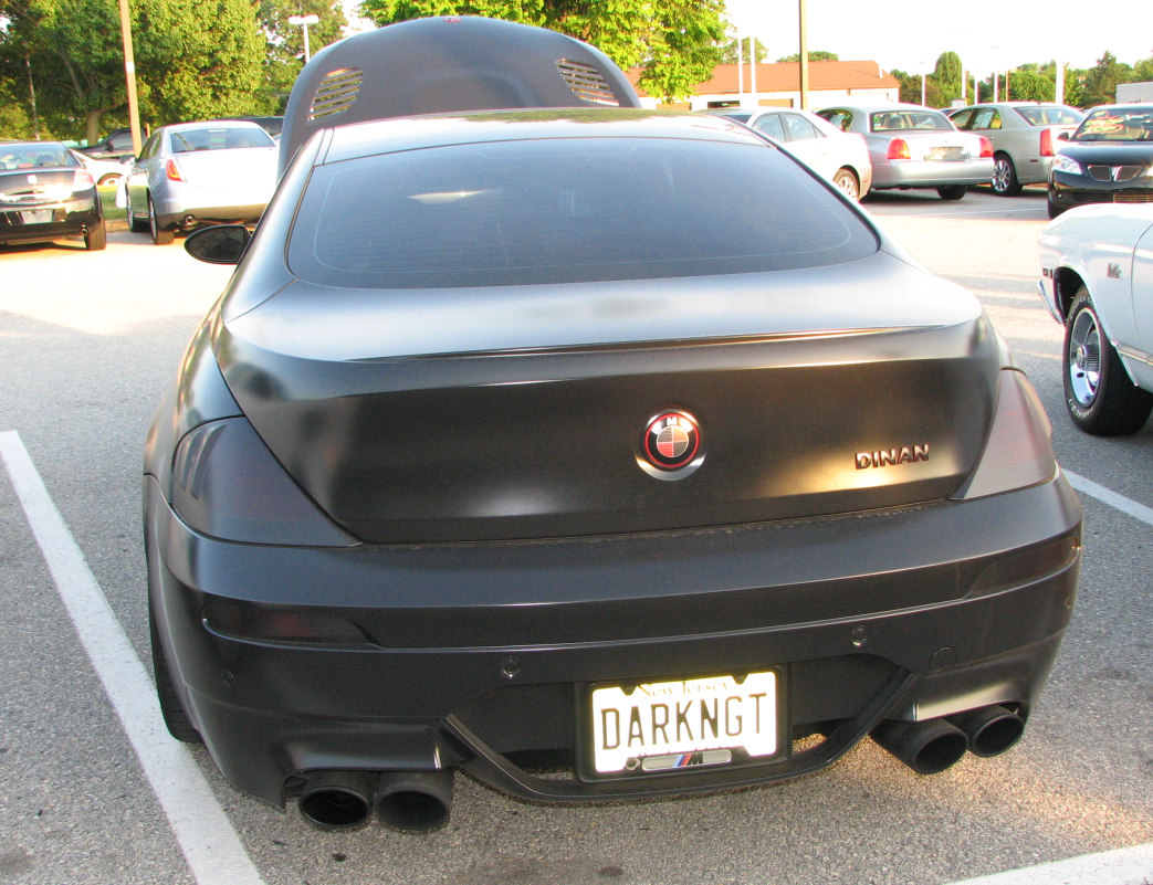 Is Diamond Schwartz Paint Code 181 A 1 Or 2 Stage Paint