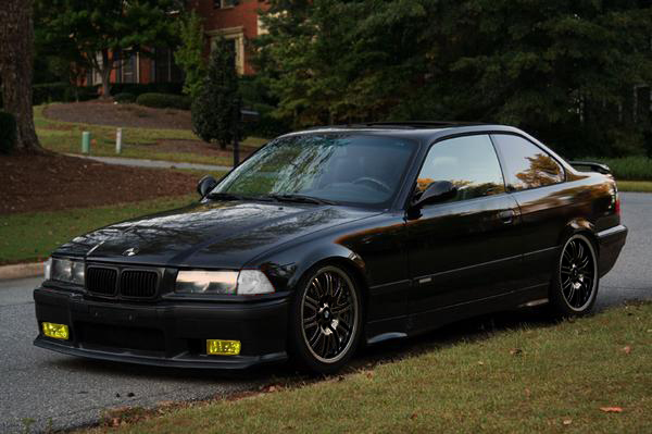 Featured image of post Style 68 Wheels On E36 5 0 out of 5 stars good fit on e90 m3 by scott on april 20 2019