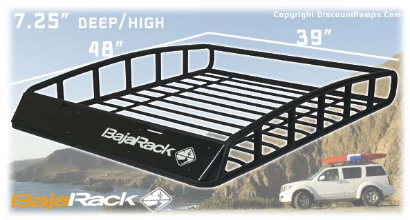 baja cargo rack 4 jpg