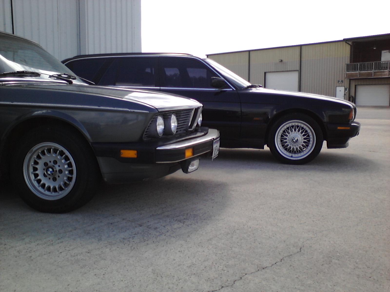 After C Amp C Today Mye28 Com