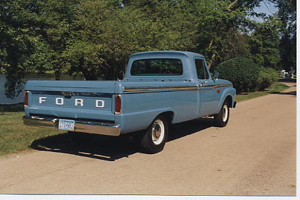 ssstruck2.JPG